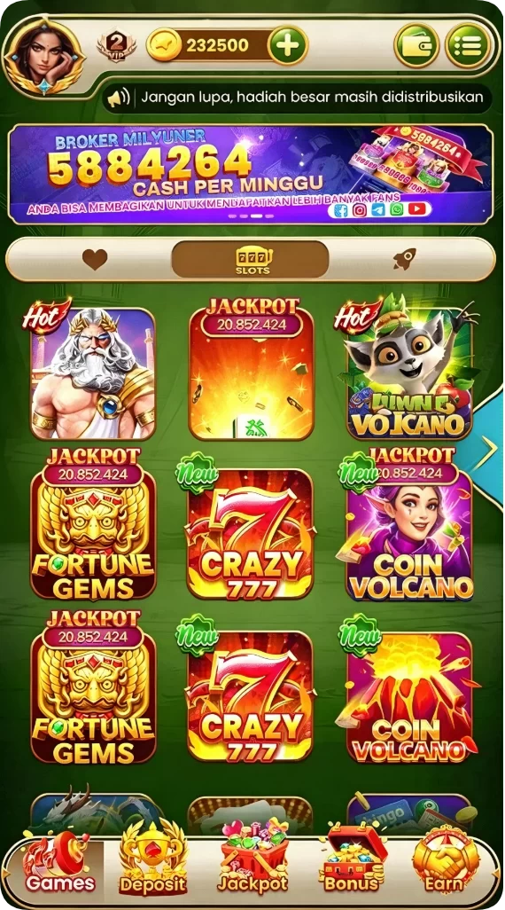 ajaib11 APK