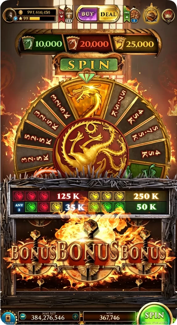 ajaib11 APK