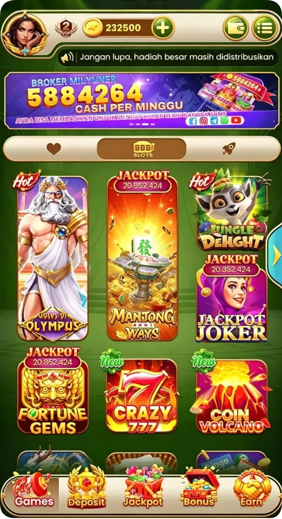ajaib11 Preview - Resmi Unduh